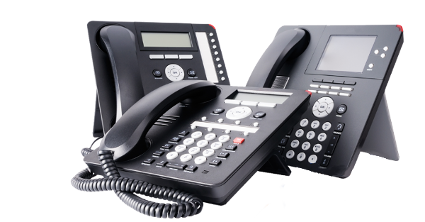 AMC - Payroll Oncloud